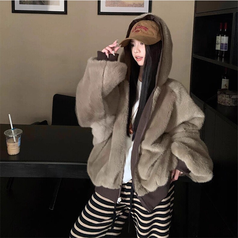 双面穿加绒坐山雕棉衣男xh169-特p90，男装棉衣，电商B367