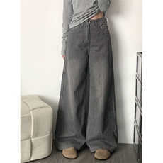 黑灰色加长
