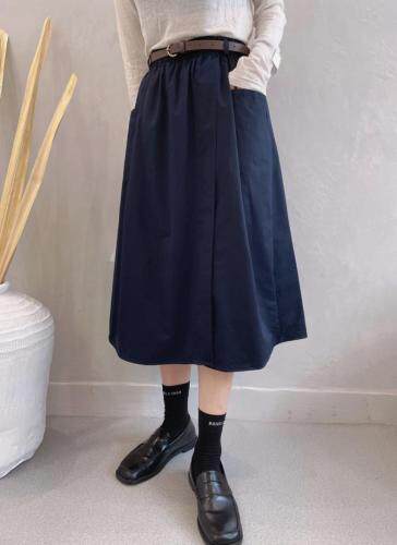 2021秋季新品，其它，曼希野