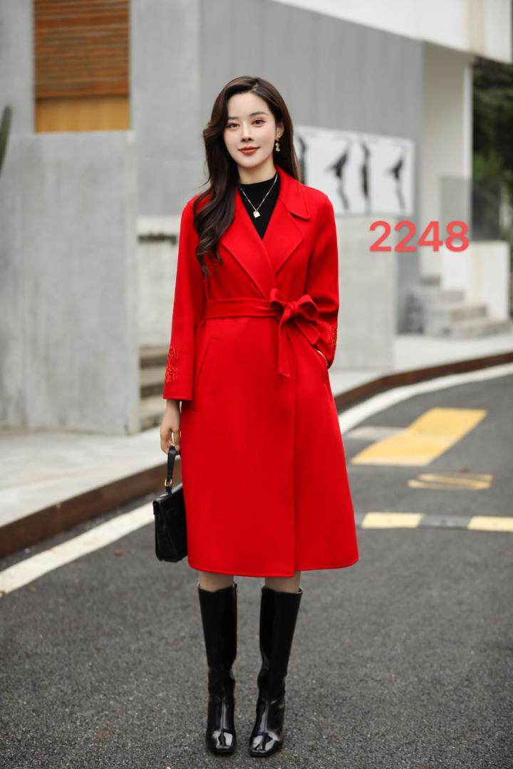 冬季新款，其它，简孜