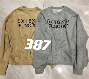 韩系ing卫衣,女装卫衣/绒衫,R·CHAOYE