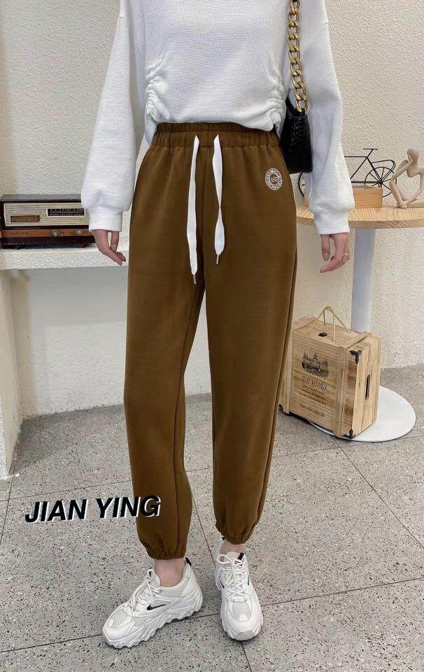 简 影 HZJY84132822