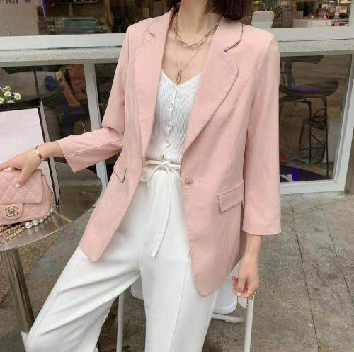 8905#单衬现货4个码，女装，依柏璐