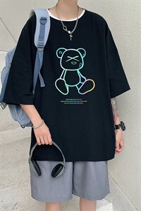 卡其色