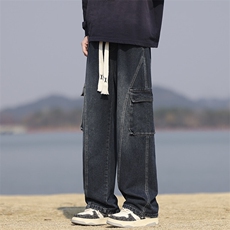 蓝灰