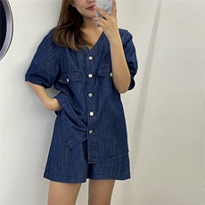 好看，其它，米可