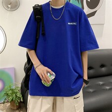 克莱因蓝
