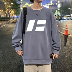 蓝色