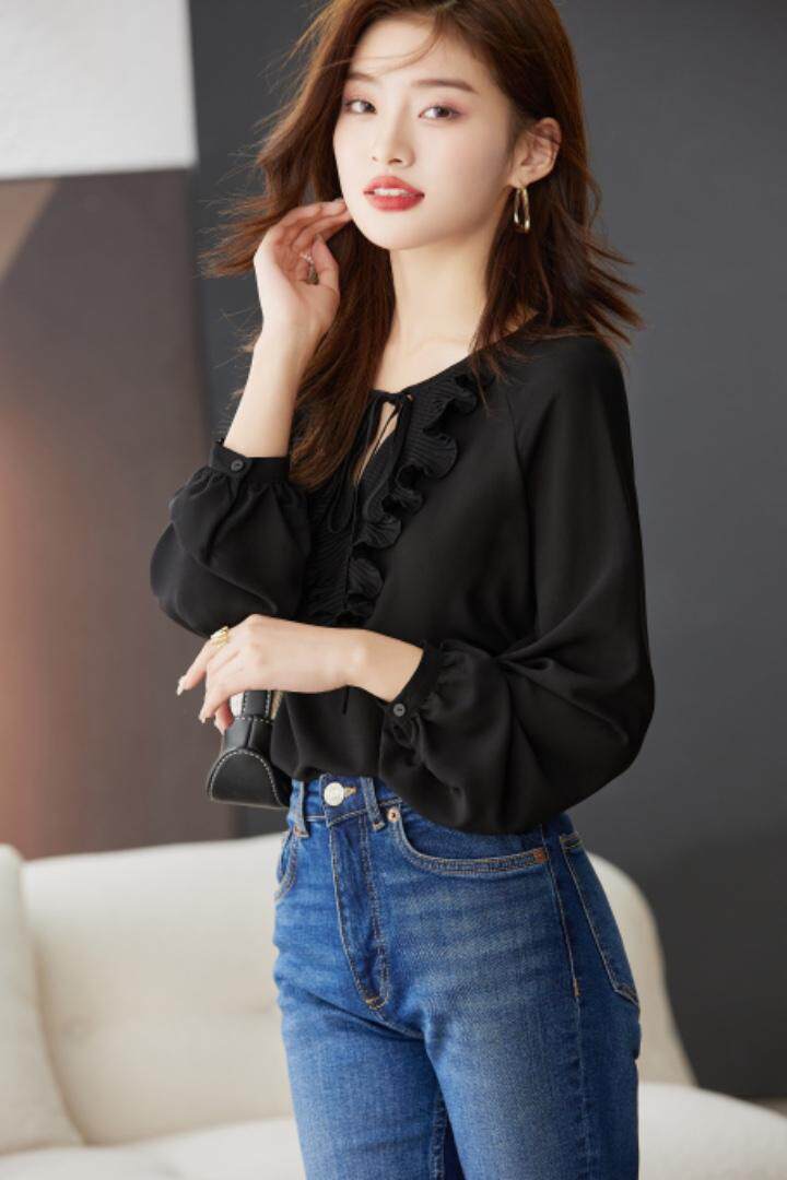 现货M—XXL，其它，束索