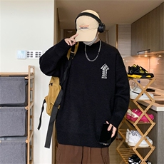 黑色加绒款