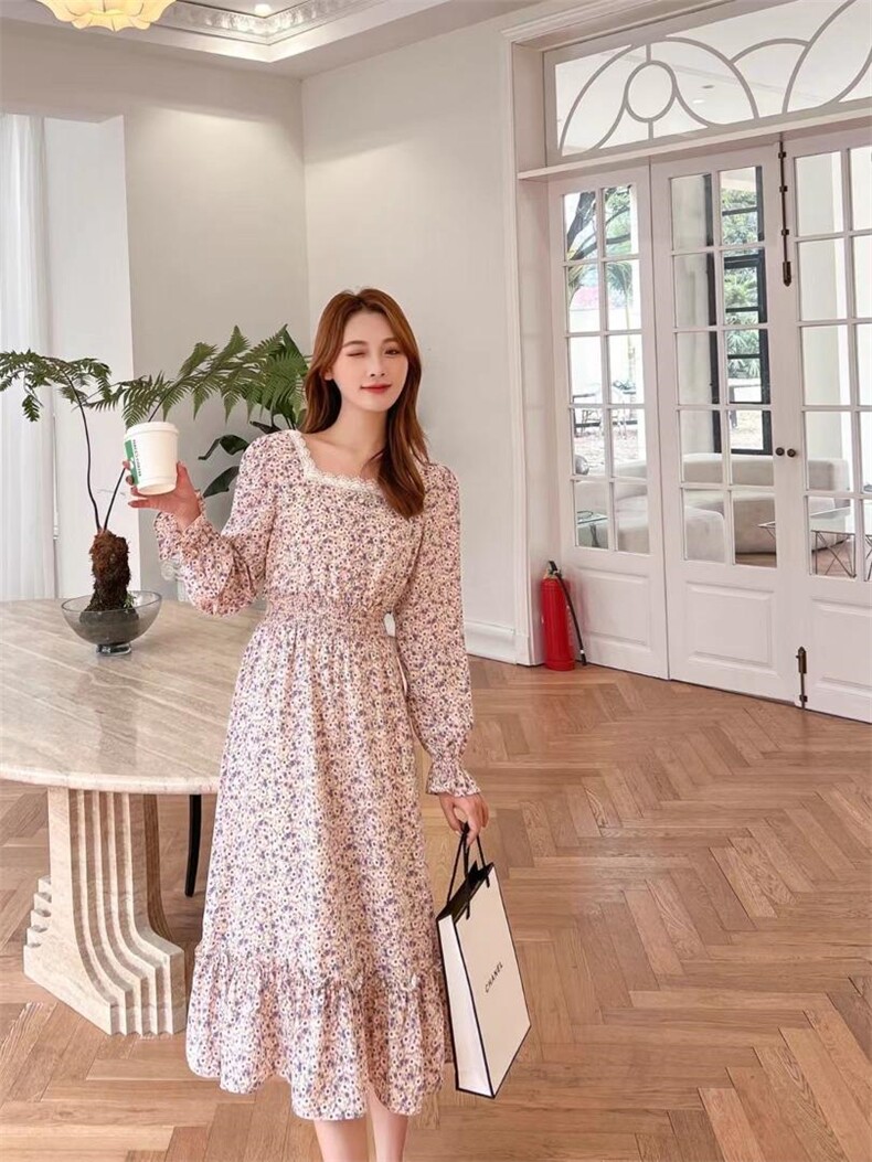 煊芮熙 HZXRX136950