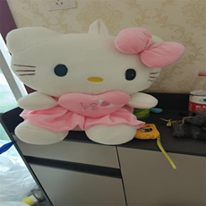 直隶玩具厂 美乐乐