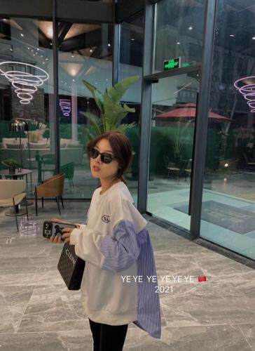 simple简希 SIMPLEJXSIMPLEJX107182