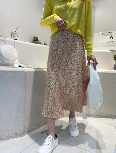 贰十三 HZESS109493