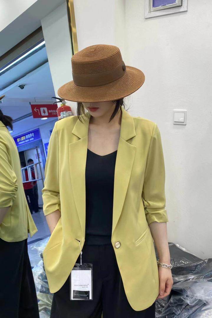 夏季防嗮小外披，其它，佐妍千黛