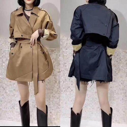 巴黎衣都 BLYD121081