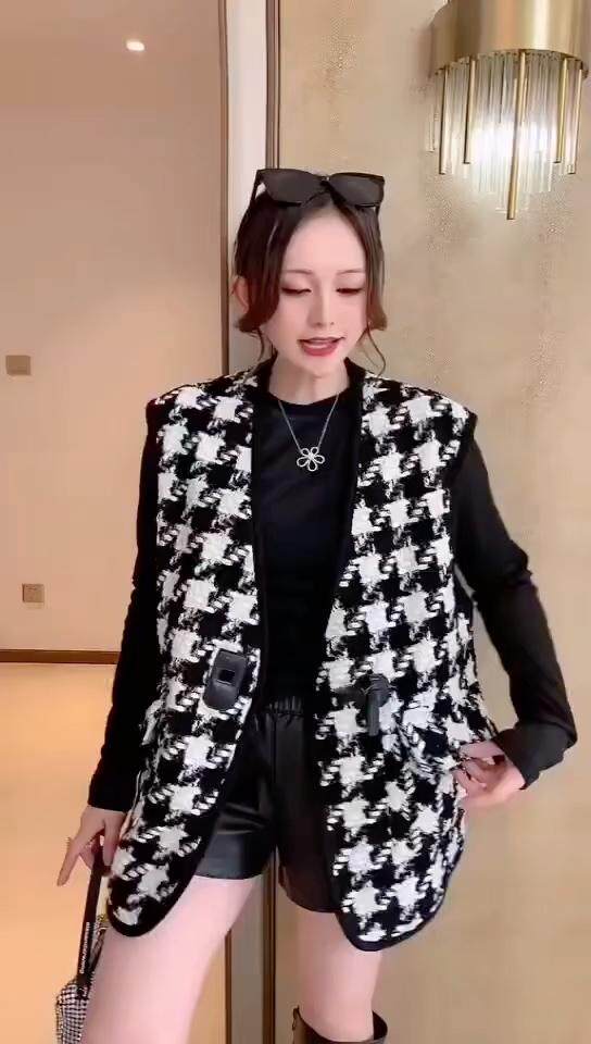 紫燕千娇 ZYQJ125683