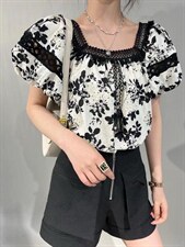 【现货】新款上衣，其它，色调轩