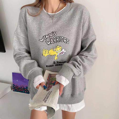 【春款上新】好品质跑量，女装，Mee+