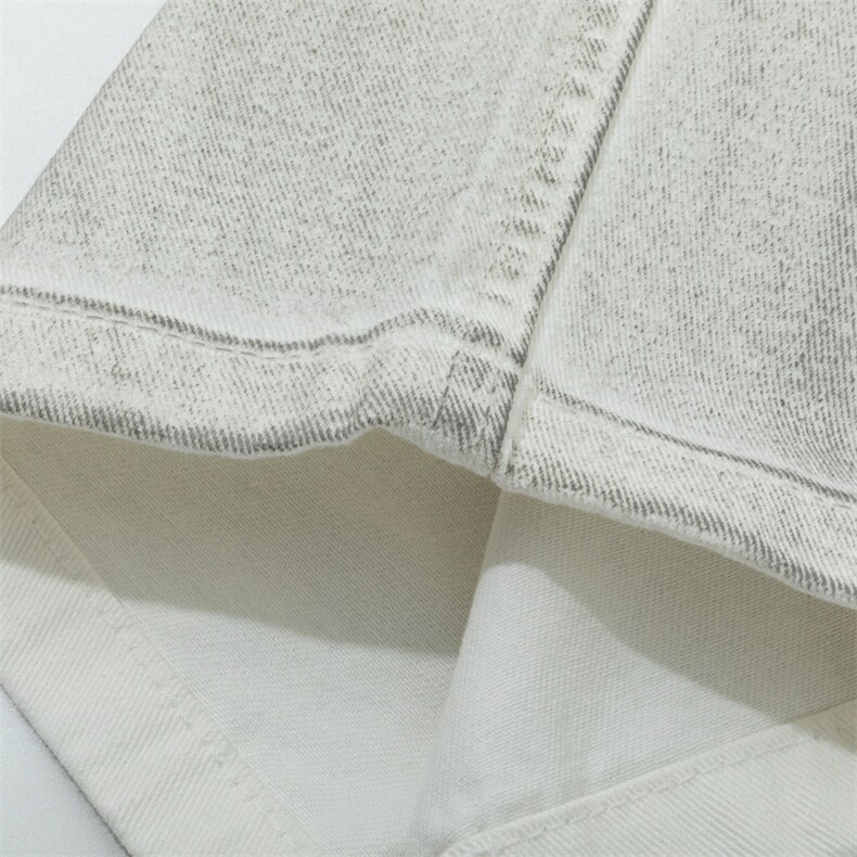 BC030-P95（棉）,男装牛仔裤,电商外29