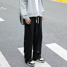 男新款青少年时尚休闲裤LCK105P40，男装休闲裤，星座1116-2