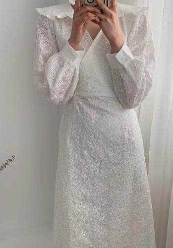 韩版liaj?yi?qun，女装，WYNN