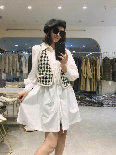 现货秋款两件套 秋款上新，其它，雪莉雷拉