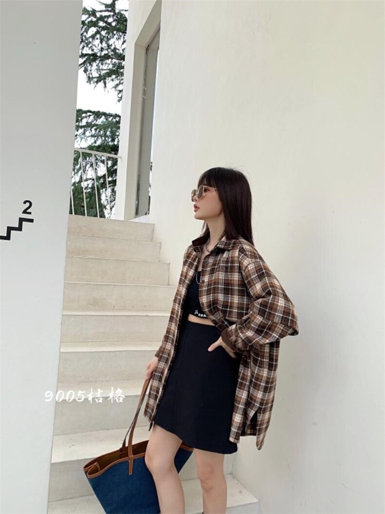 ZYDZ在依店主 ZYDZZYDZ129533