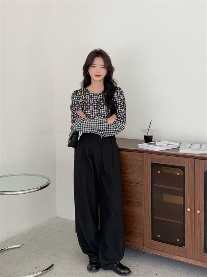 上新，其它，麦缇诺