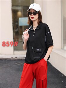 夏季新款 夏季新款,其它,恋依阁·慧人