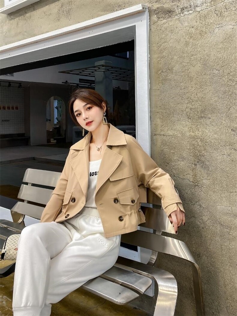 多莱娜 HZDLN127272