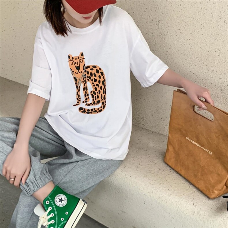 现货，T，其它，曼希野