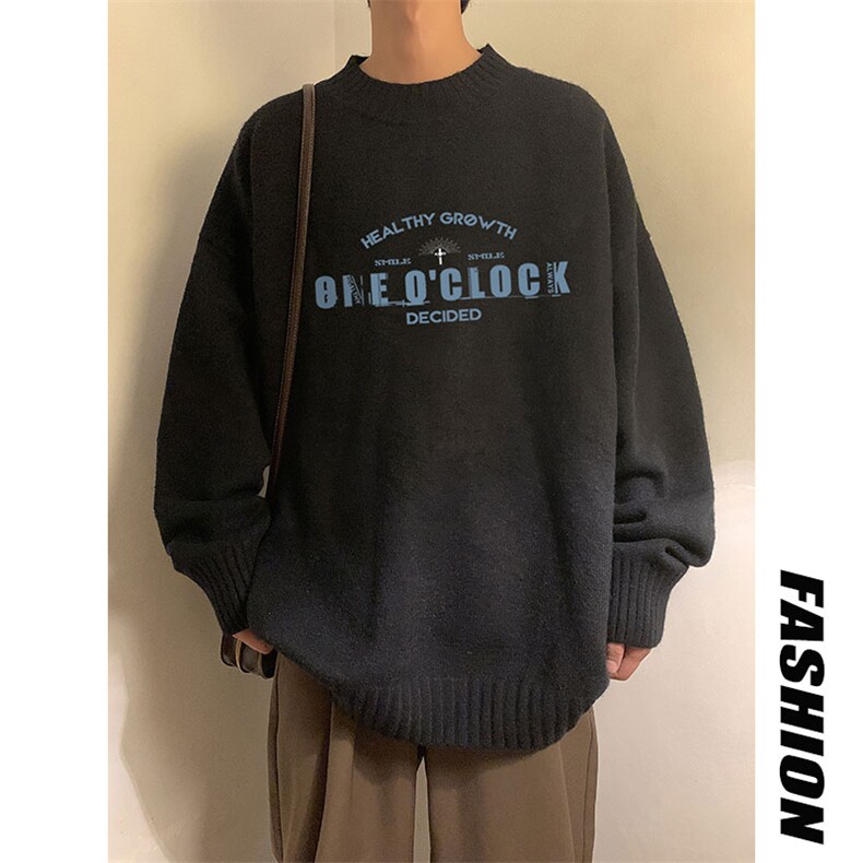 半高薄款毛衣MB21P581-P45加绒加厚JRMB21P581-P55加绒限价78,男装针织衫/毛衣,电商A028