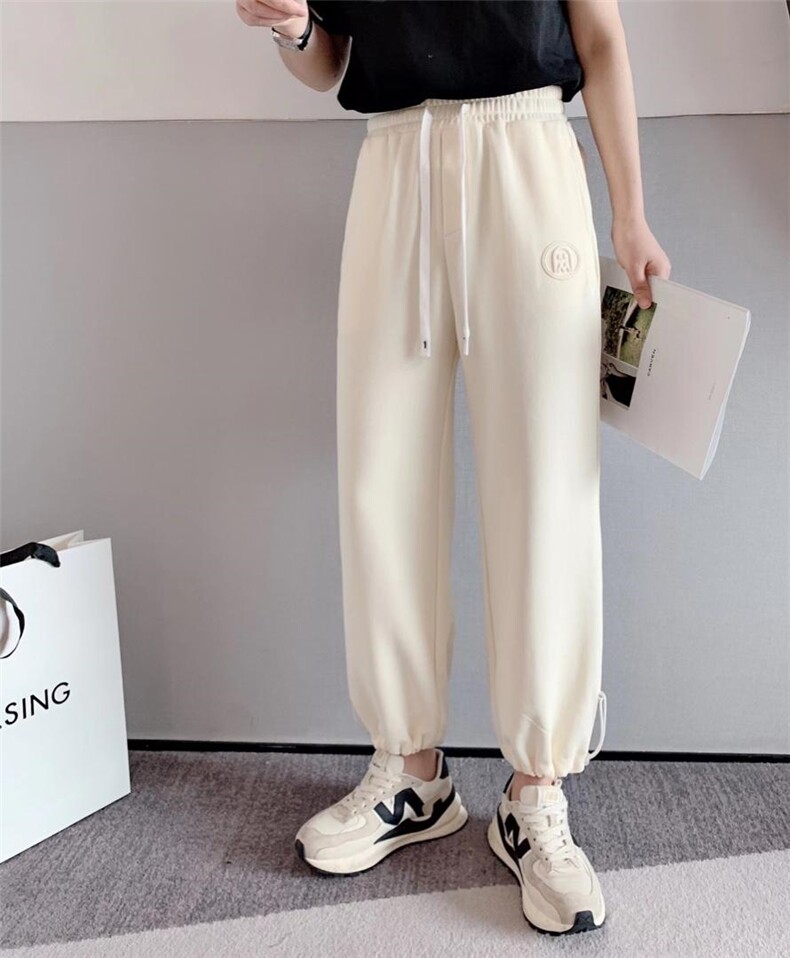 运动裤，其它，卡西姆