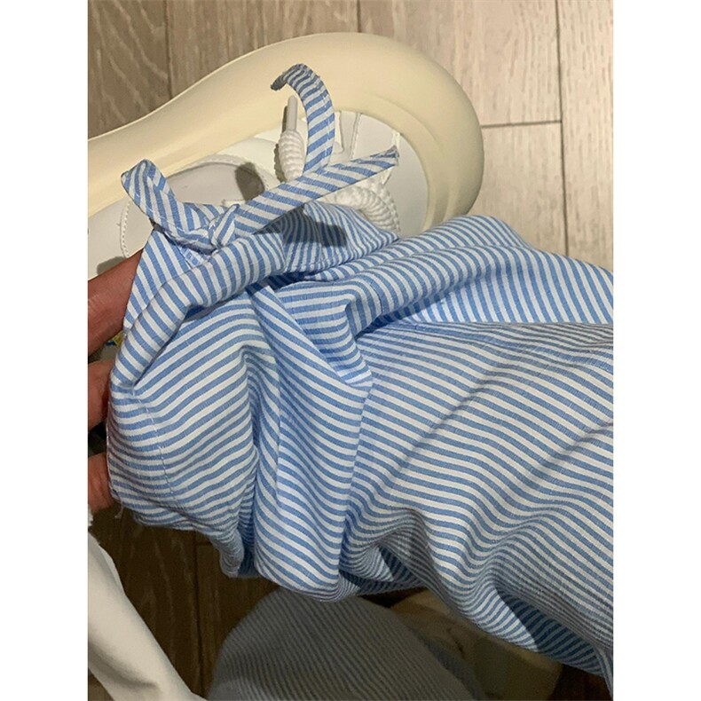 【网图】条纹裤子休闲遛弯裤长裤KZL30CC-P42短裤W31CC-特P35,男装牛仔裤,星座1007（原301D）