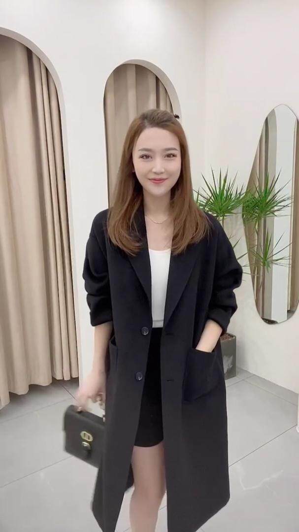 现货新款外套，其它，C&B