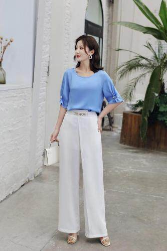 气质款小衫，女装，妙黎秀