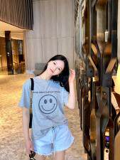 拉菲·玛索 LFMS109097