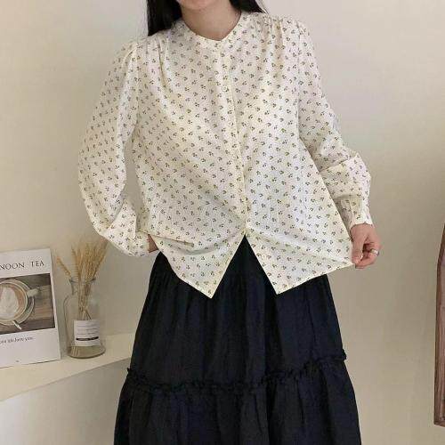 Here Bella(5F) HEREBELLA5F110121