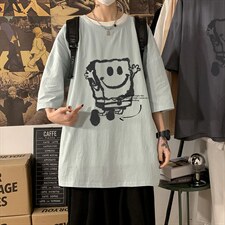 浅蓝色