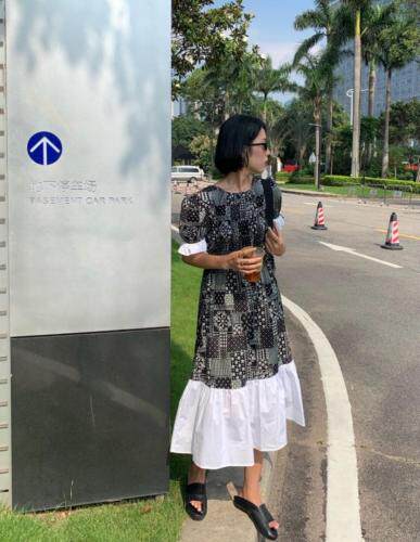 U SAY(3F) USAY3F116713