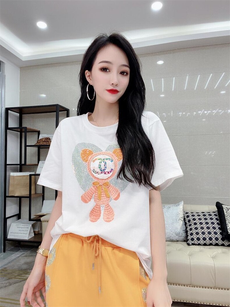 新款夏装，女装，DJ·DSHR