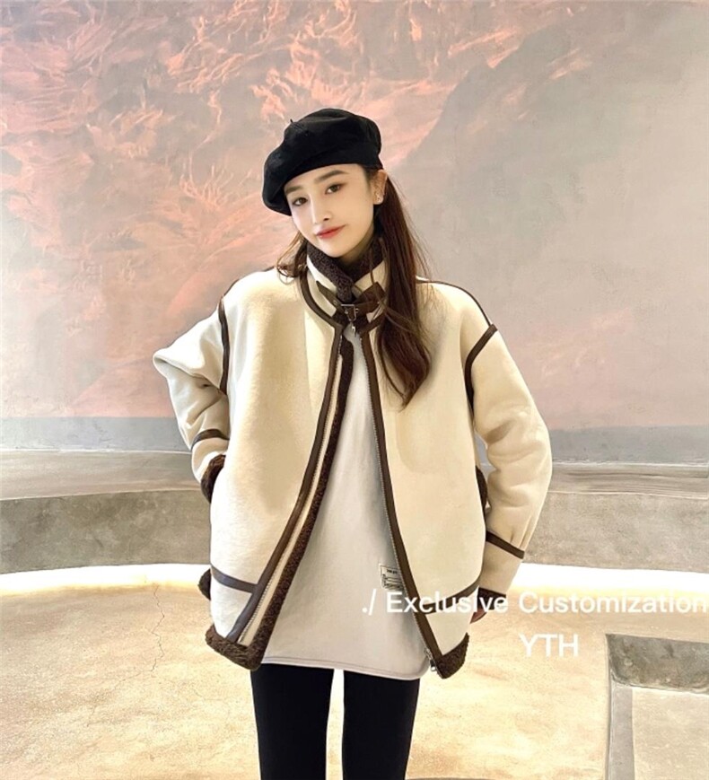 依挺好 HZYTH133305