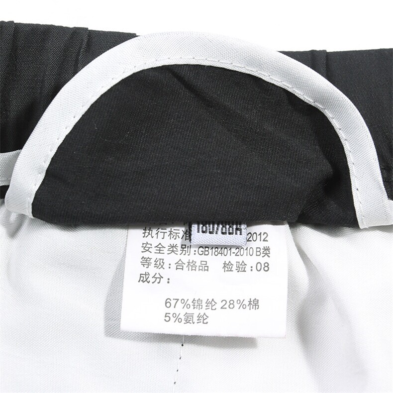 BGW18625男士新款夏季松紧腰短裤中腰时尚休闲工装五分裤男,男装牛仔裤,电商B360
