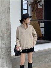 现货，其它，诗苒