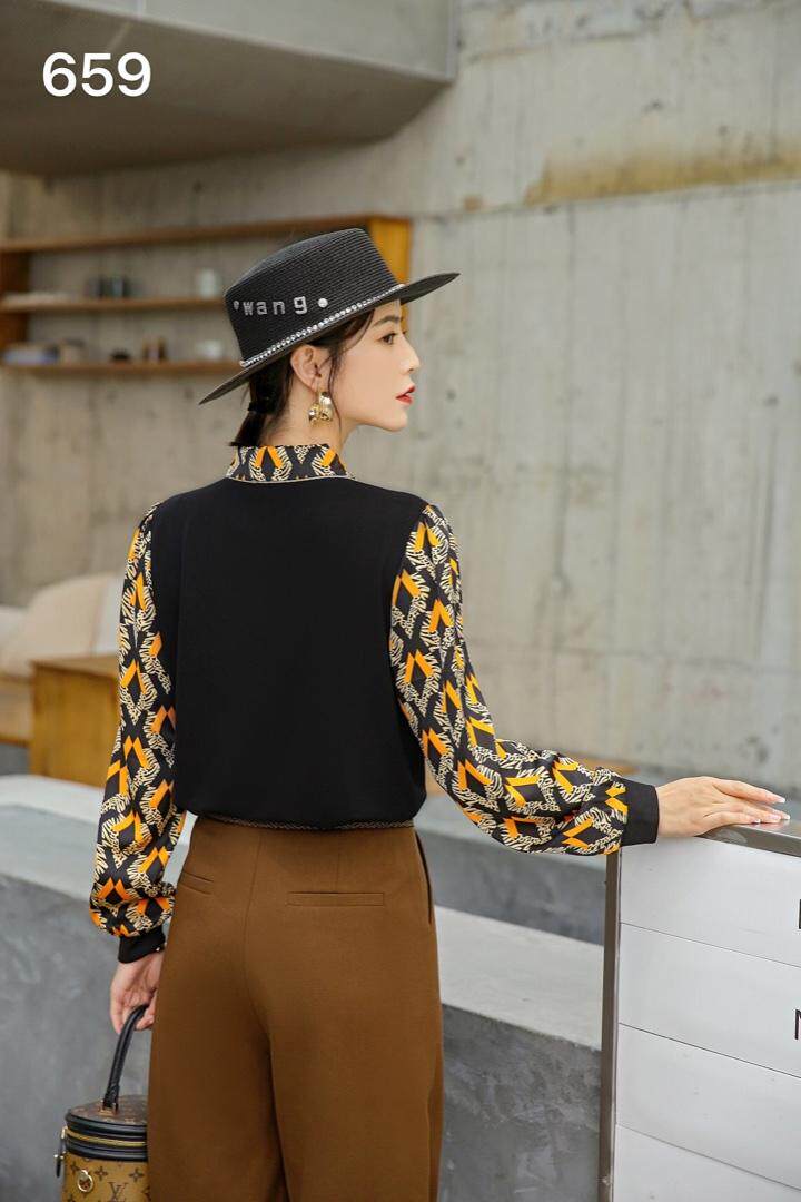 自产自销，时尚中淑，实力厂家，优质选择，其它，水恋依歌