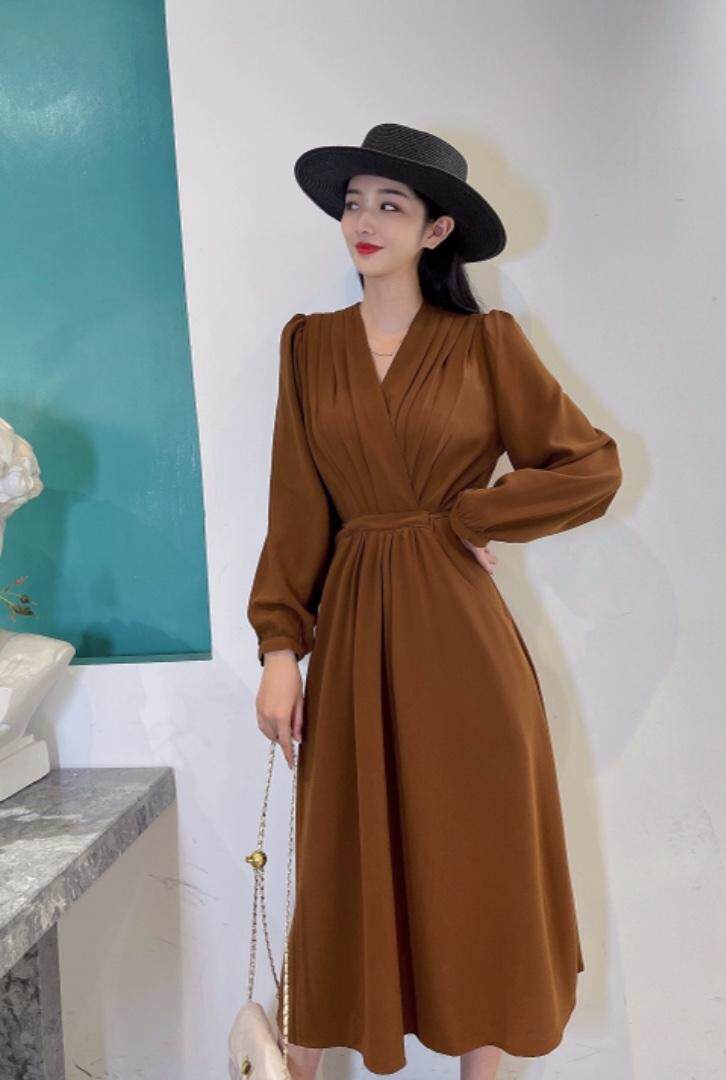 米娜·丹怡 MNDY126737