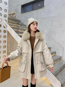 现货,其它,江南雨季