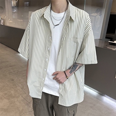黄色