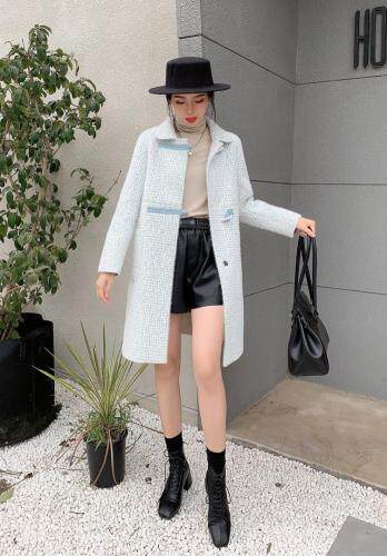 有声有色 HZYSYS86100579